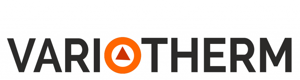 Logo Variotherm