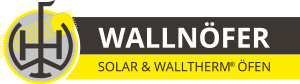 Logo Wallnöfer